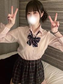 ���ނ����摜