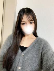 ���������摜