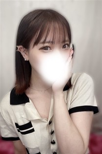 Vl䂠灙SSSٯłd摜