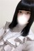 Vlˁ×19΃
