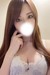 Vl肳fō̃{fB