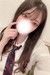 Vl䂸ȁ♡