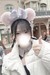 Vl邩C`uIq吶♡