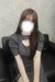 Vlȁ߂풍ӕ񔭗߁II