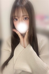 Vl灙ɂ̂fߔ摜