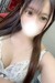 Vl܂聙BODYGM