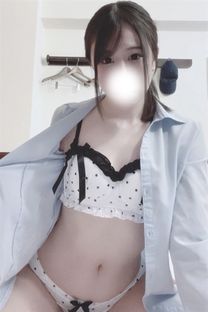 Vl䂢́ްnI摜