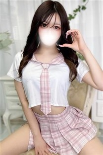 Vl聙iӂ摜