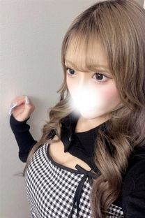 PAVD ص摜