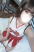 Vl肩ȁq{fBɕK勻