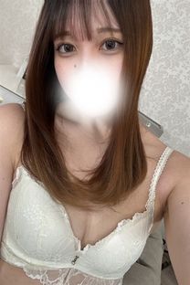Vl䂠́Vg̊ŗUf㩉摜