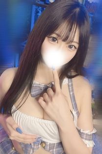 Vlˁō̒޴ۉ摜
