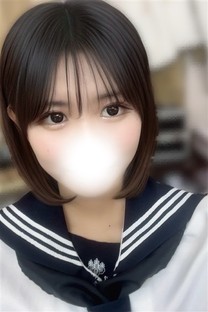 Vl񂩁Vg݂ȉ摜