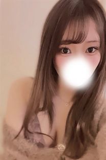 Vl灙NUւ鈳|Ie摜