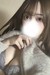 Vl股ӂߑDӂ
