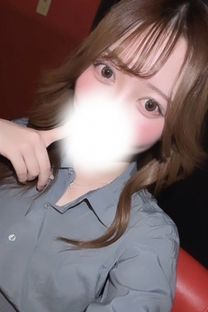 Vl股ӂߑDӂ摜