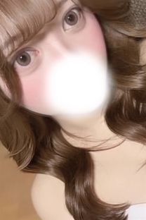 Vl股ӂߑDӂ摜