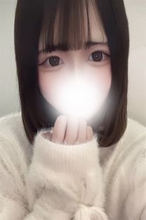Vl݂݂ȁIŋٯ摜