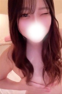 Vlȁ̓Vg摜