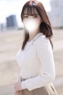 PAVD R摜