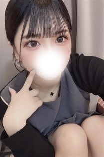 VlVRI߉摜