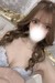 Vl肩FVg
