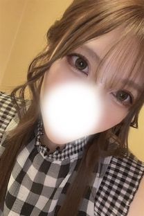 Vl肩FVg摜