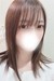 Vl聙F