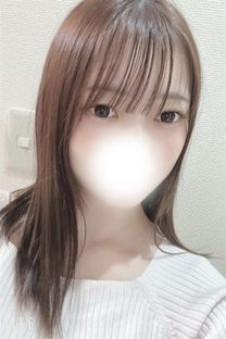Vl聙Fؐ摜