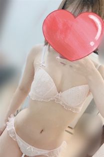Vl聙Fؐ摜