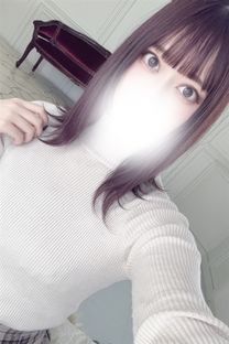 Vl~]ɏ̌摜