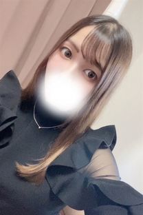 Vl߁E爳̐_ި摜