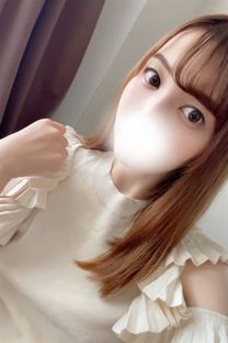 Vl߁E爳̐_ި摜
