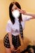 VlЂ끙 i̖̐E,,,