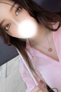 VlЂ끙 i̖̐E,,,摜