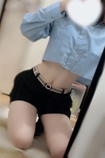 VlЂ끙 i̖̐E,,,摜