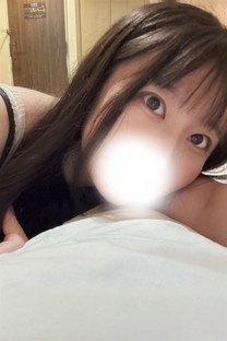 Vl݂Gߔ摜