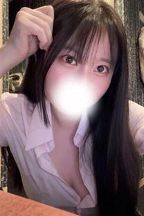 Vl݂Gߔ摜