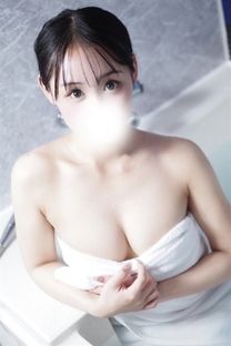 VlUf摜