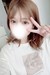 Vl݂邫̓Vg