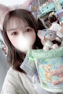 Vl݂邫̓Vg摜