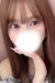 Vl݂聙Ғl}bNX