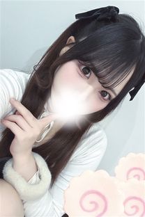 VlЂ߂摜