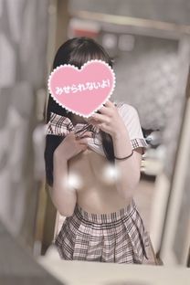 Vl킩ōۉ摜