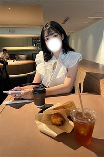 Vlȁŋ̌CA摜