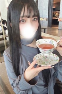 Vlтсoۂ̓VR摜
