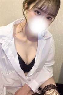 Vl̂ɂ̊ȴ۽摜