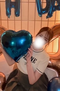 Vl̂ɂ̊ȴ۽摜