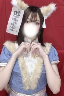 Vlي畉摜