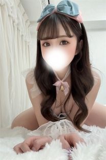 Vl˂˂́m޼ޭ摜